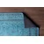 Conceptum Hypnose Tepih Dorian -AL 28, 230x330 cm, Tirkizni