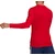 Dres z dolgimi rokavi adidas TEAM BASE TEE