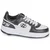 Heelys REZERVE LOW Črna