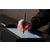 Adonit stylus Note 2, black (AND2)