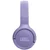JBL Tune 520BT - Purple