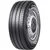 Atlander Lander Van ATL18 ( 185/75 R16C 104/102S )
