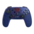 Trust Game pad GXT542SM MUTA Superman/bežicni/crna