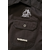 Moška srajca Iron Maiden - Luis - BRANDIT - 61059-black