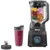 NINJA Blender TB301EU Detect Power Pro, 1200W, 2L, Crni