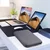 TORBICA HEYCASE NEOPRENE GUARD 13 BLACK