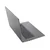 Laptop Lenovo V17 i5-13420H, 16GB RAM, 512GB SSD, Windows 11 Pro