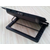 N2000FS Gembird hladnjak za laptop 15-17 140mm Fan-CONTROL, 2xUSB, 370x265mm, Ergo Stand