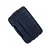Jada Toys MOVOM Wood Navy Blue, Kovček, 65x45x28cm, 68L, 5319264 (srednje velik)