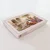 WALLXPERT Puzzle PZL_022_500
