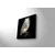 Wallity Slika sa LED osvetljenjem 2828DACT-53, 28x28 cm