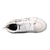 VANS Patike za devojčice MY FILMORE HI ZIP bele