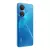 HONOR pametni telefon X7 4GB/128GB, Ocean Blue