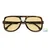 Carrera VICTORYC10/S 086/UK