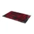 Conceptum Hypnose Carpet Crew, 160x230cm, šareno