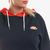 Ellesse Cheyenne SGC07320 NAVY