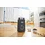 Black+Decker Black+Decker BXCG150E mlinček za kavo, 150W, 50g