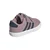 Adidas Patike za devojčice VL Court 3.0 CF I GT, Roze