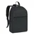 Riva Case 8065 crni ranac 15,6