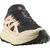 Salomon ULTRA FLOW W, ženske patike za trail trčanje, bež L47808400