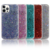 Maska Winter za iPhone 12 Pro Max (6.7) pink