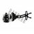 B3 Archery Sight Rize Hunter