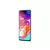 SAMSUNG pametni telefon Galaxy A70 6GB/128GB, Black