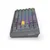 Endorfy Tastatura Celeris, (EY5A124)