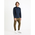 Celio Srajce Oxford regular Daxford CELIO_1136223 XL