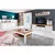 Livetastic DNEVNI REGAL, barve pinije