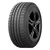 Arivo Ultra ARZ-4 ( 215/45 R16 90V XL )