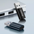 OTG adapter Baseus Ingenuity USB-C v USB