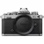 Nikon Fotoaparat Zfc + Objektiv 28 f2.8