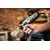 DREMEL Višenamenski alat 4250 3/45 sa 45 komada dodatnog pribora F0134250JF