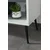 HANAH HOME TV polica Sile 3612