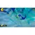 PS4 Pac-Man World Re-Pac