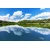 Fototapeta narava v poletnem času - 490x330