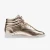 Reebok F/S Metallic