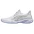 Asics BLADE FF 2, ženske patike za rukomet, bijela 1072A120