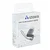 Izoksis Adapter USB-C na USB micro B 2.0 OTG pretvornik