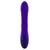 Selopa Poseable Bunny Purple