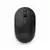 DELL Miš MS355 Silent crni