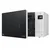 LG Mikrovalovna pečica LG MS23NECBW 23l