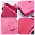 MEZZO Book case preklopna torbica za XIAOMI Redmi Note 12 4G dream catcher magenta