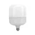 XLED E27 CL-SFQ020 20W LED Sijalica 4000K/80x148mm/185-265V/1450Lm,Bela