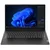 Lenovo V15 G5 IRL i3-1315U 16GB 512GB laptop