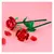 LEGO Art Flowers - Roses