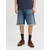 JACK & JONES Kavbojke Tony moder denim