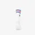 Nogavice adidas 3S Crew S 3P White/ White/ Core Royal M