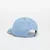 Čepica Nike Club Unstructured Denim Cap Aegean Storm/ Thunder Blue/ White L/XL